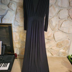 Tik Tok Spree Dress